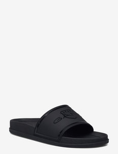 Beachrock Sport Sandal - sommarskor - black