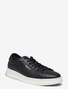 Blancci Sneaker - business sneakers - black