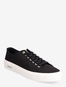 Prepbro Sneaker - low tops - black