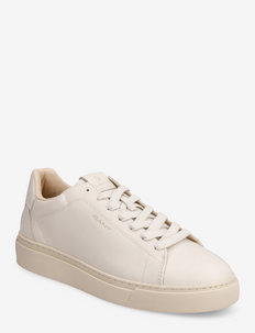 Mc Julien Sneaker - business sneakers - light beige