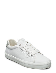 Gant Footwear | Stort utbud av nya styles | Hampton Long Shaft Boot (Black) (1499.40 kr) GANT