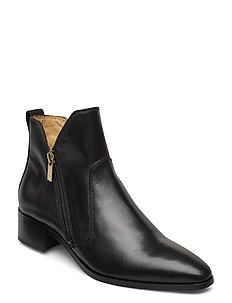 gant boots sale