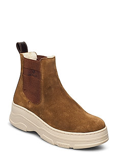 gant boots sale