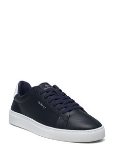 gant sneakers men