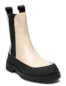 Chelsea boots for Women online - Buy at Boozt.com