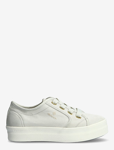 gant sneaker leisha