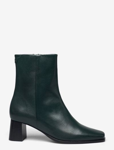 gant keyla mid boot