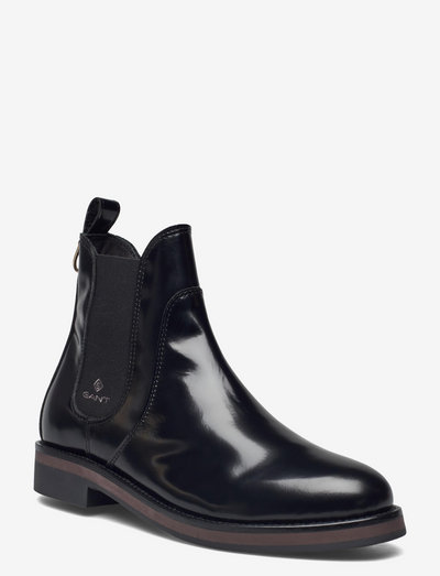GANT Chelsea boots | the latest styles |