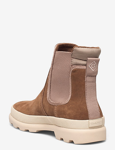 gant frenny chelsea boots