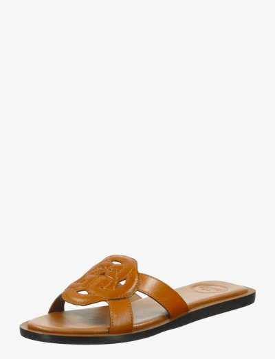 Sunlaz Sandal