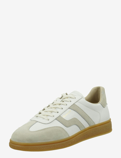 Cuzmo Sneaker