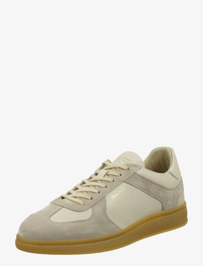Cuzmo Sneaker