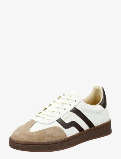 Cuzima Sneaker