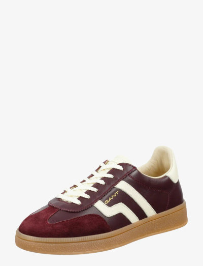 Cuzima Sneaker