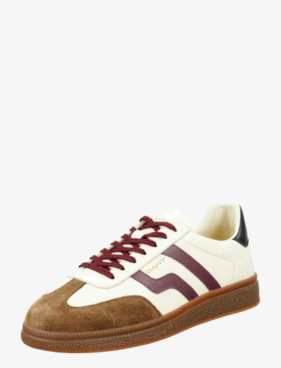 Cuzmo Sneaker