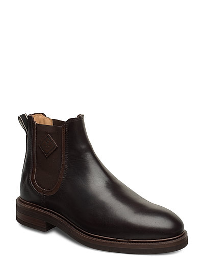 gant martin chelsea