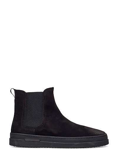 gant cloyd chelsea