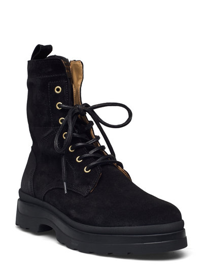 gant windpeak