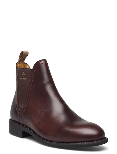 GANT Ainsley Boot Chelsea boots |