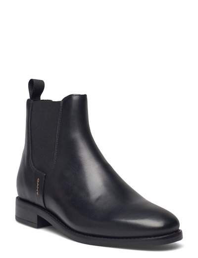 gant fayy chelsea boots