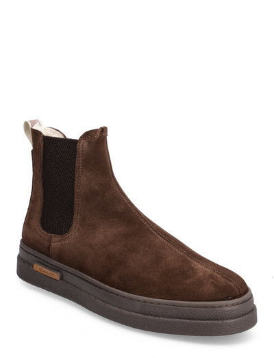 gant cloyd chelsea