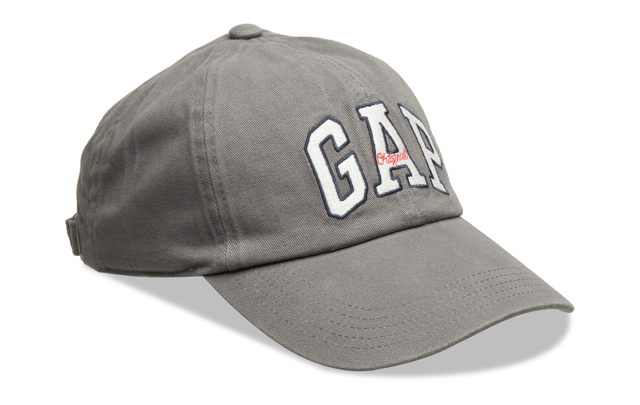 gap shark hat