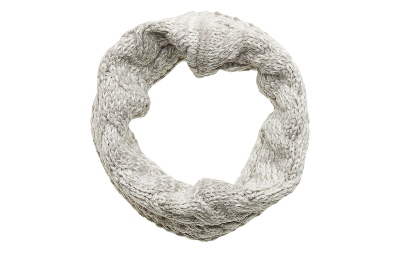 gap neck warmer