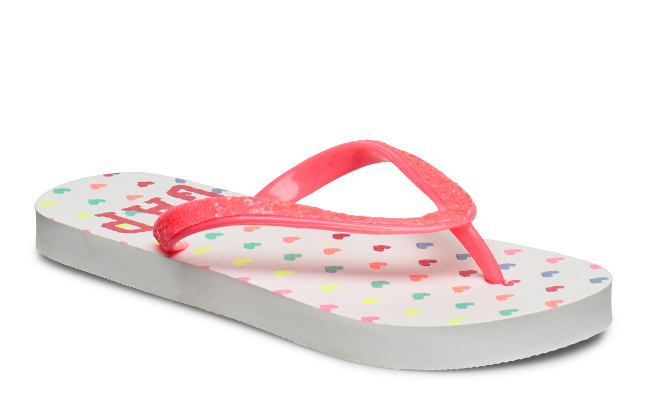 gap flip flops