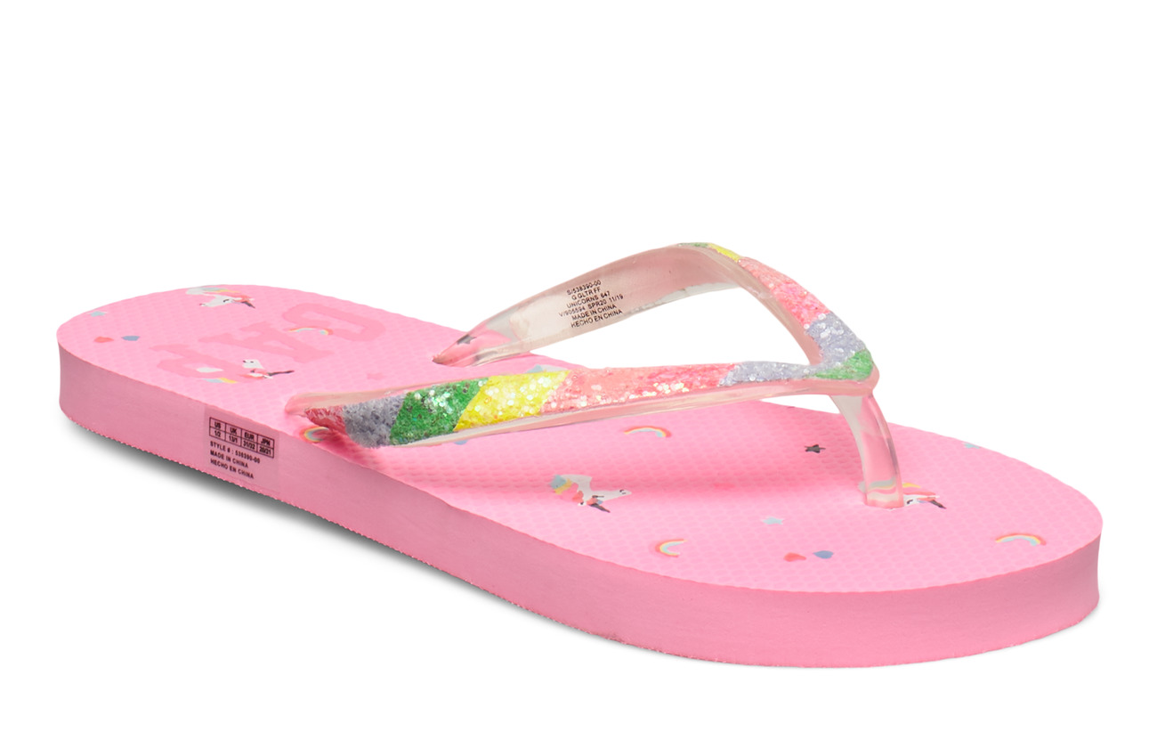 gap flip flops