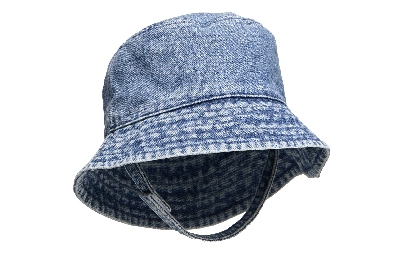 gap baby bucket hat