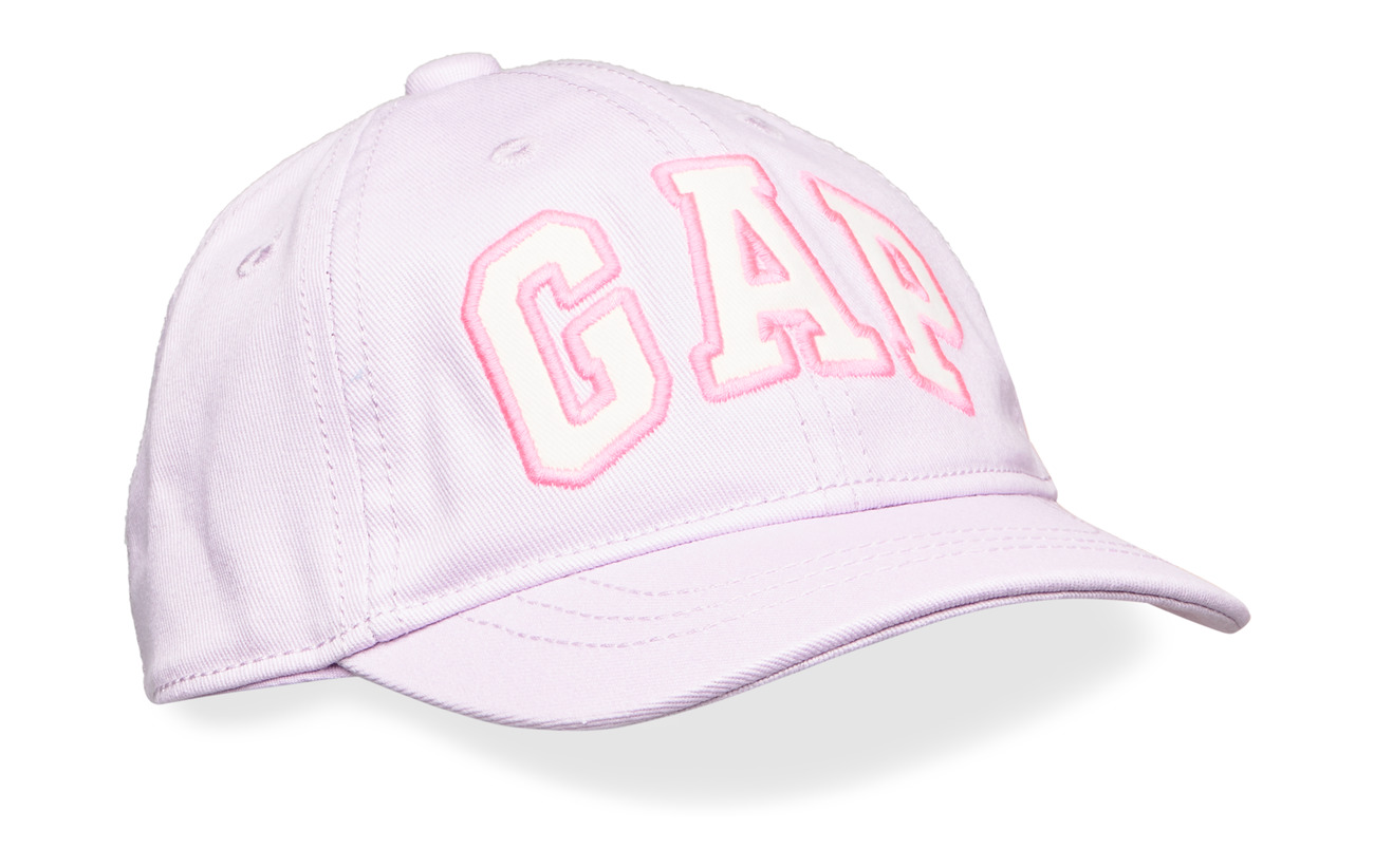 gap logo baseball hat