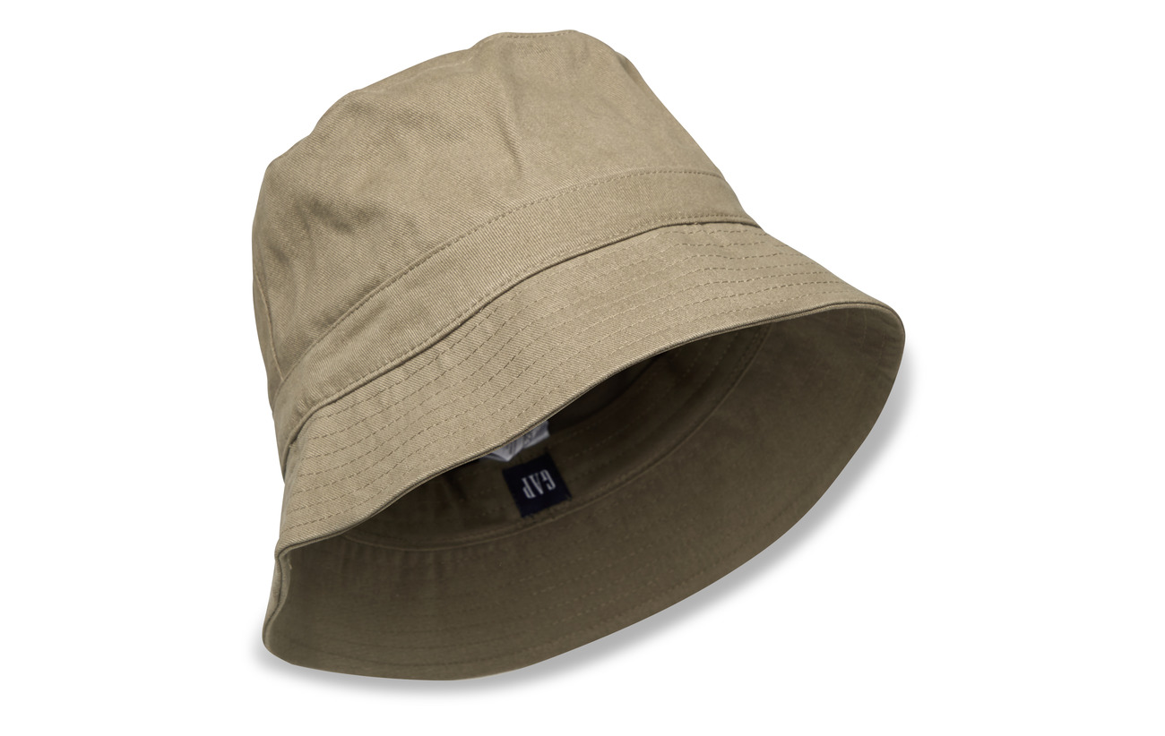 boonie hat olive