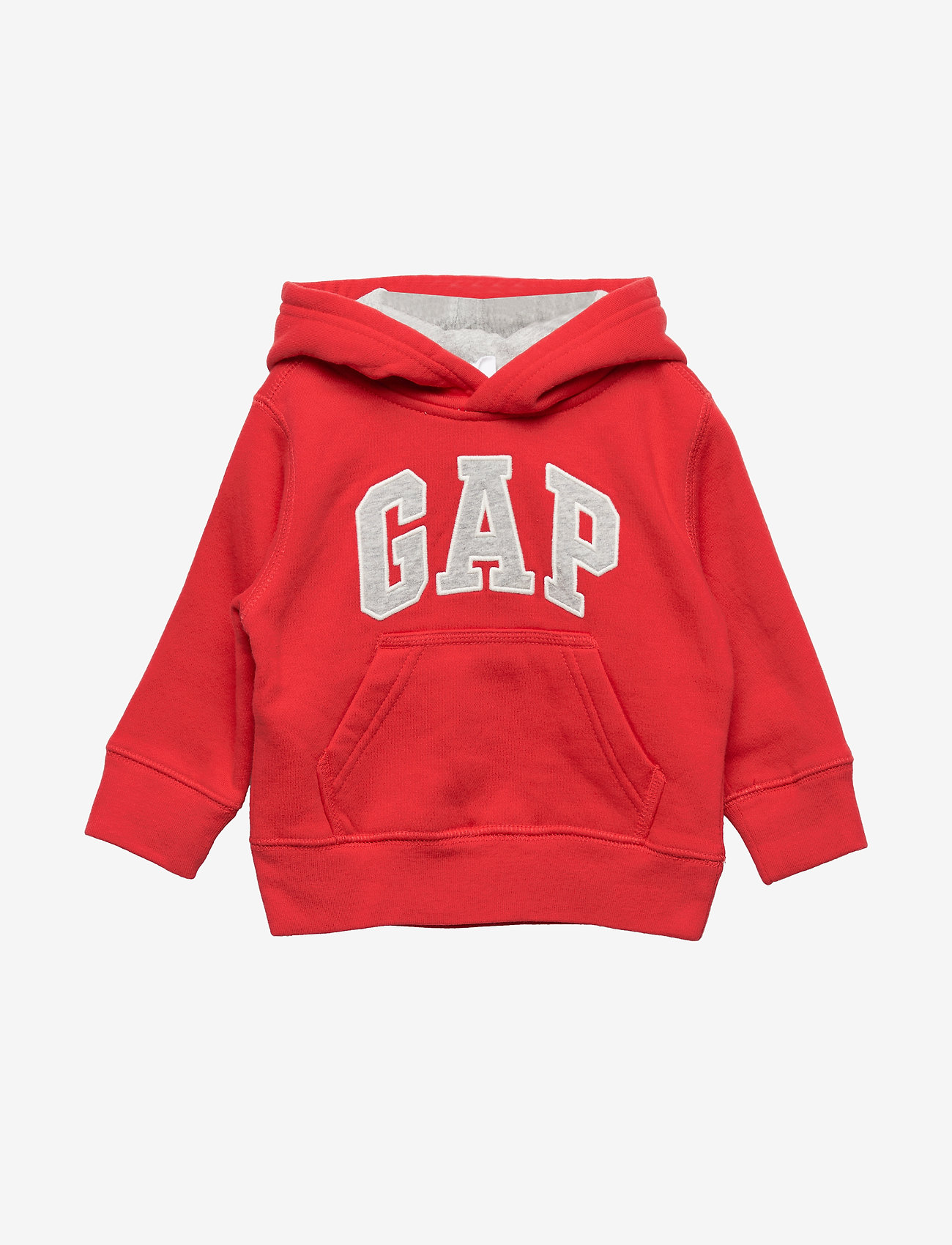 gap hoodie boozt