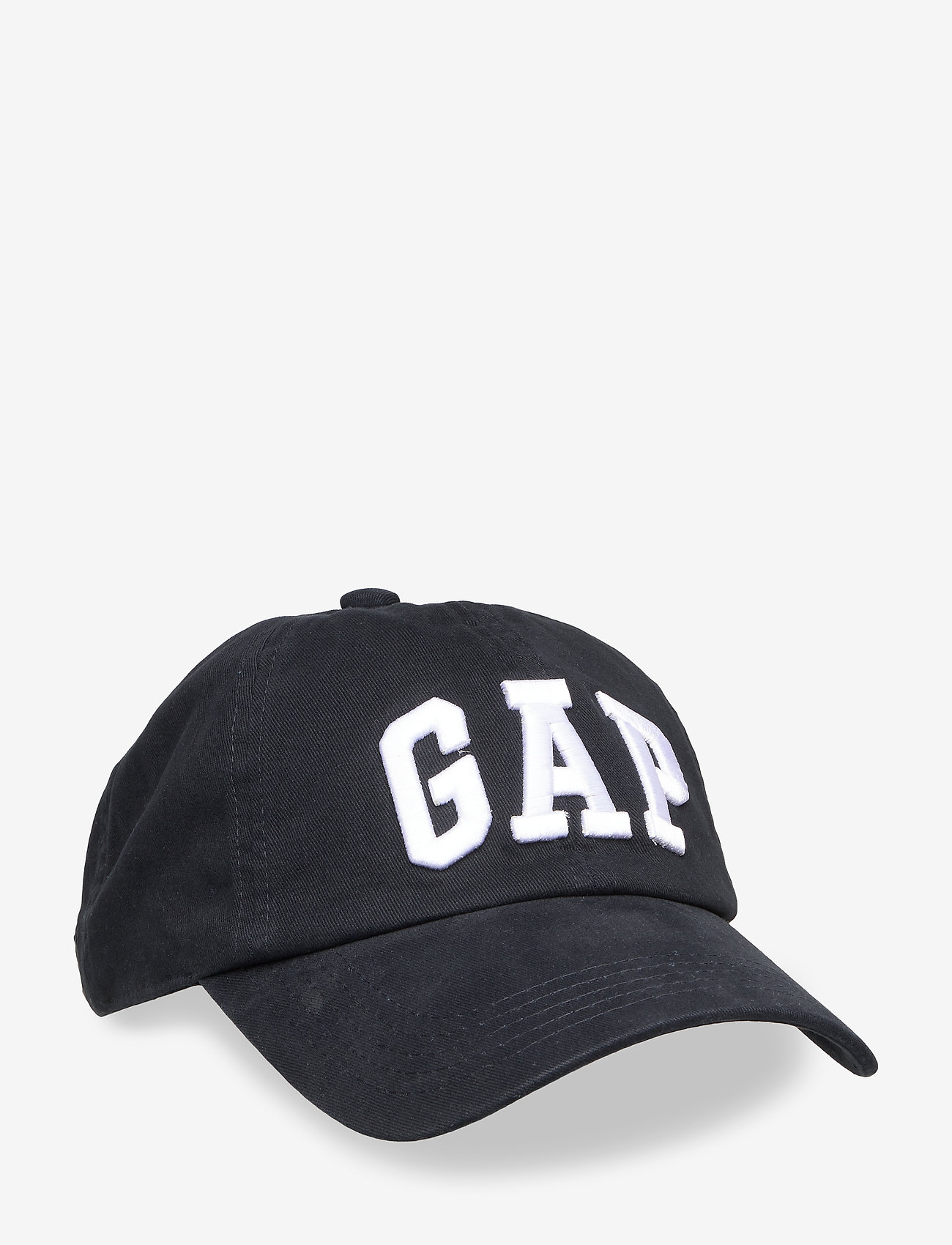 deep baseball cap