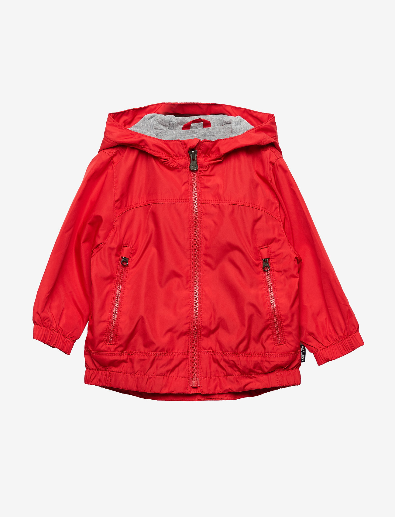 gap windbreaker toddler