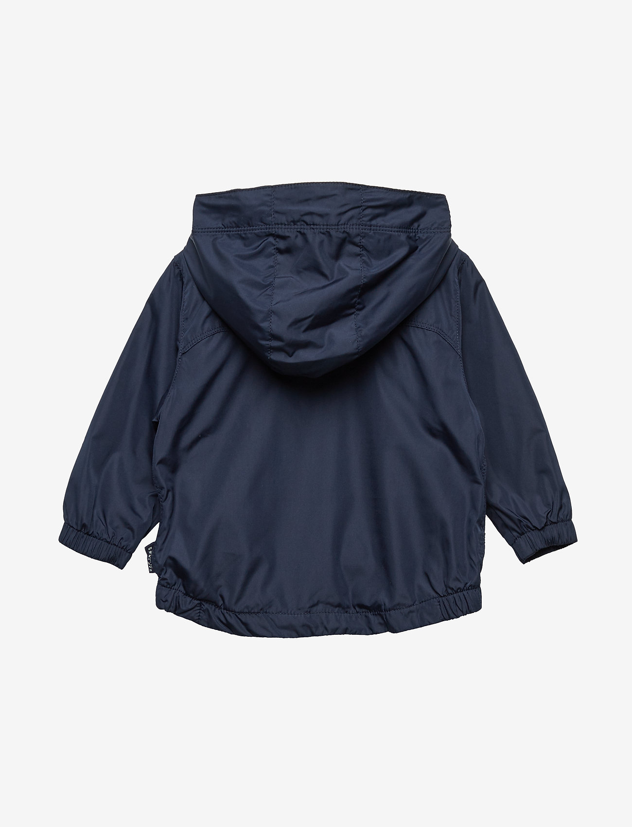 gap windbreaker toddler