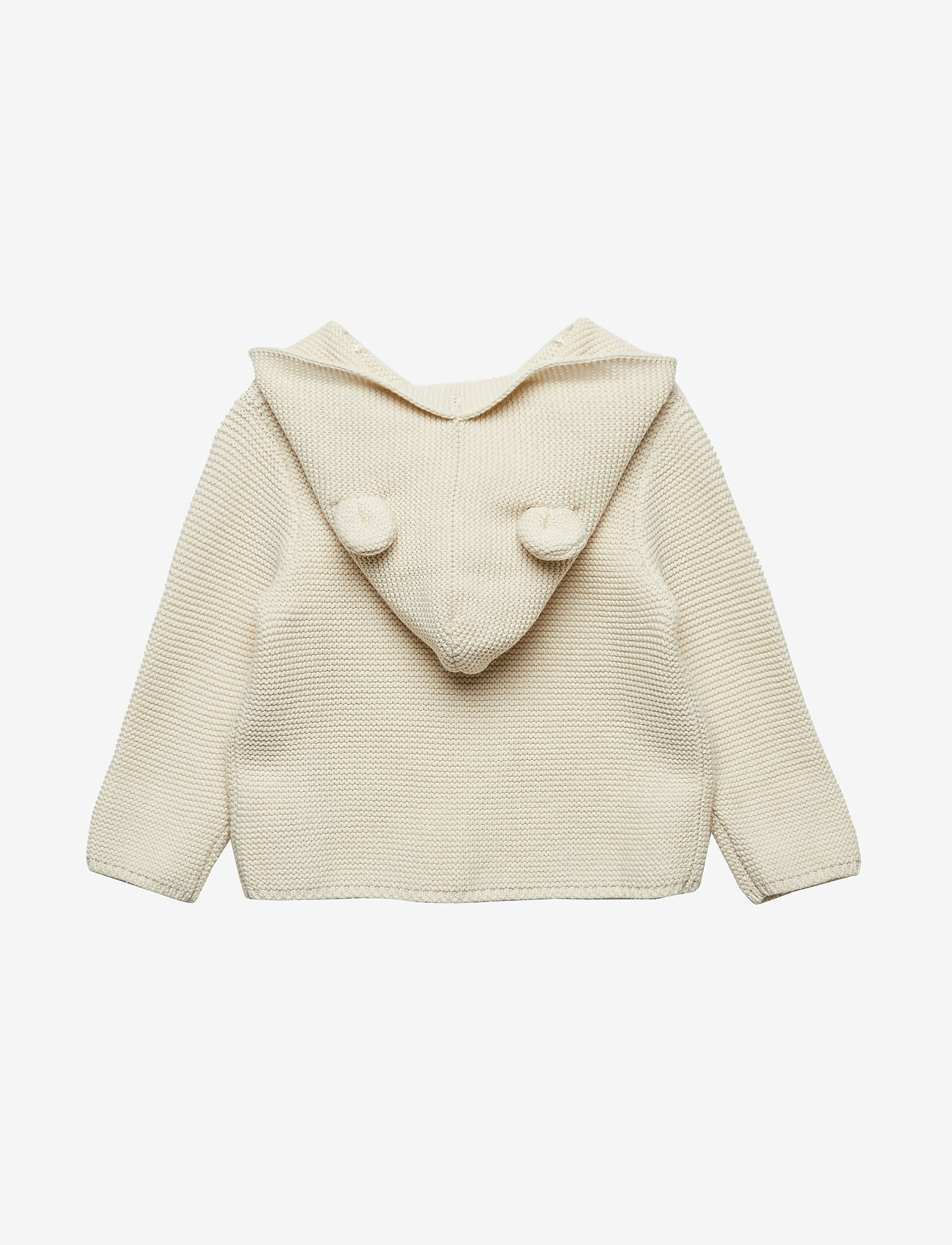 baby gap bear sweater