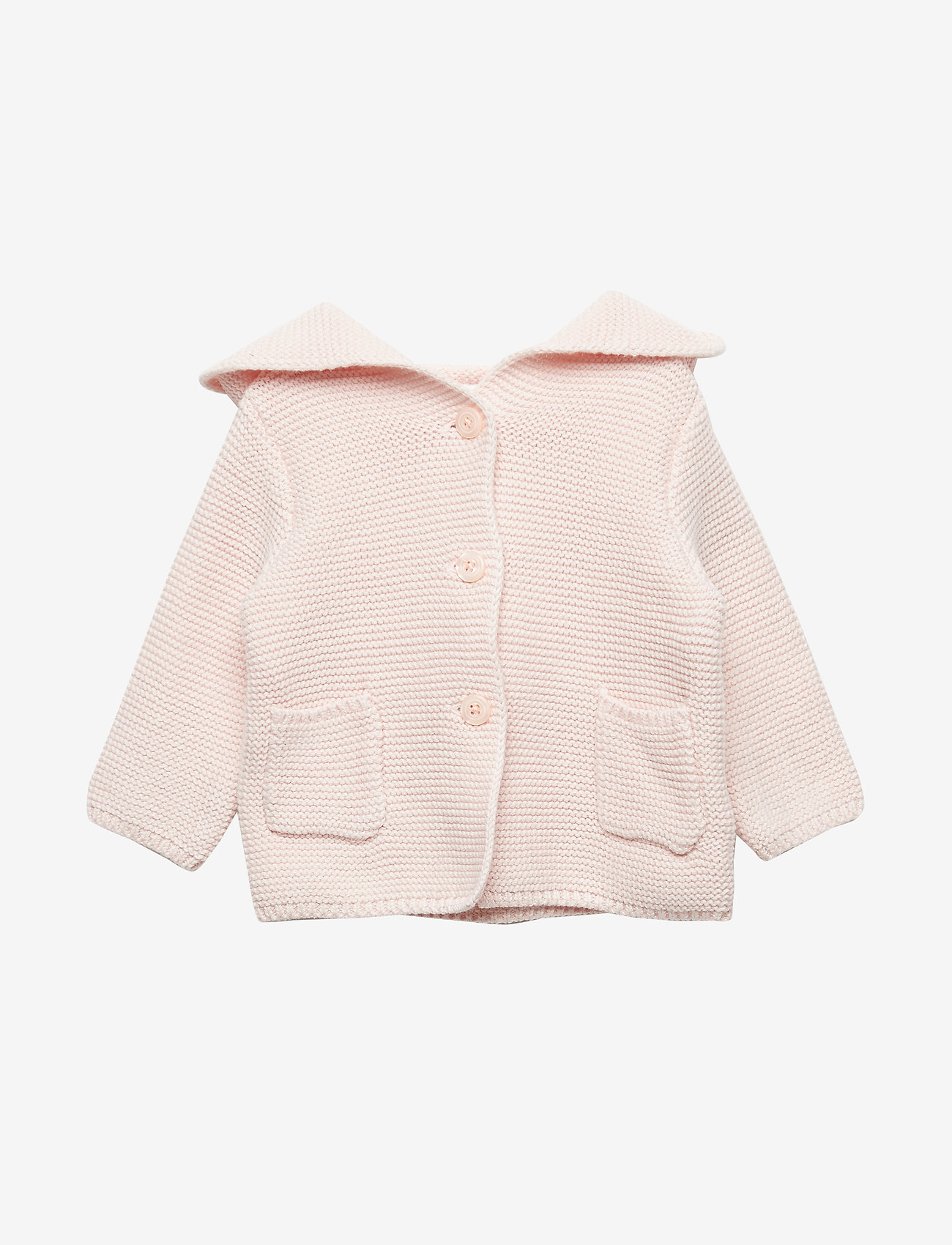 baby gap bear sweater