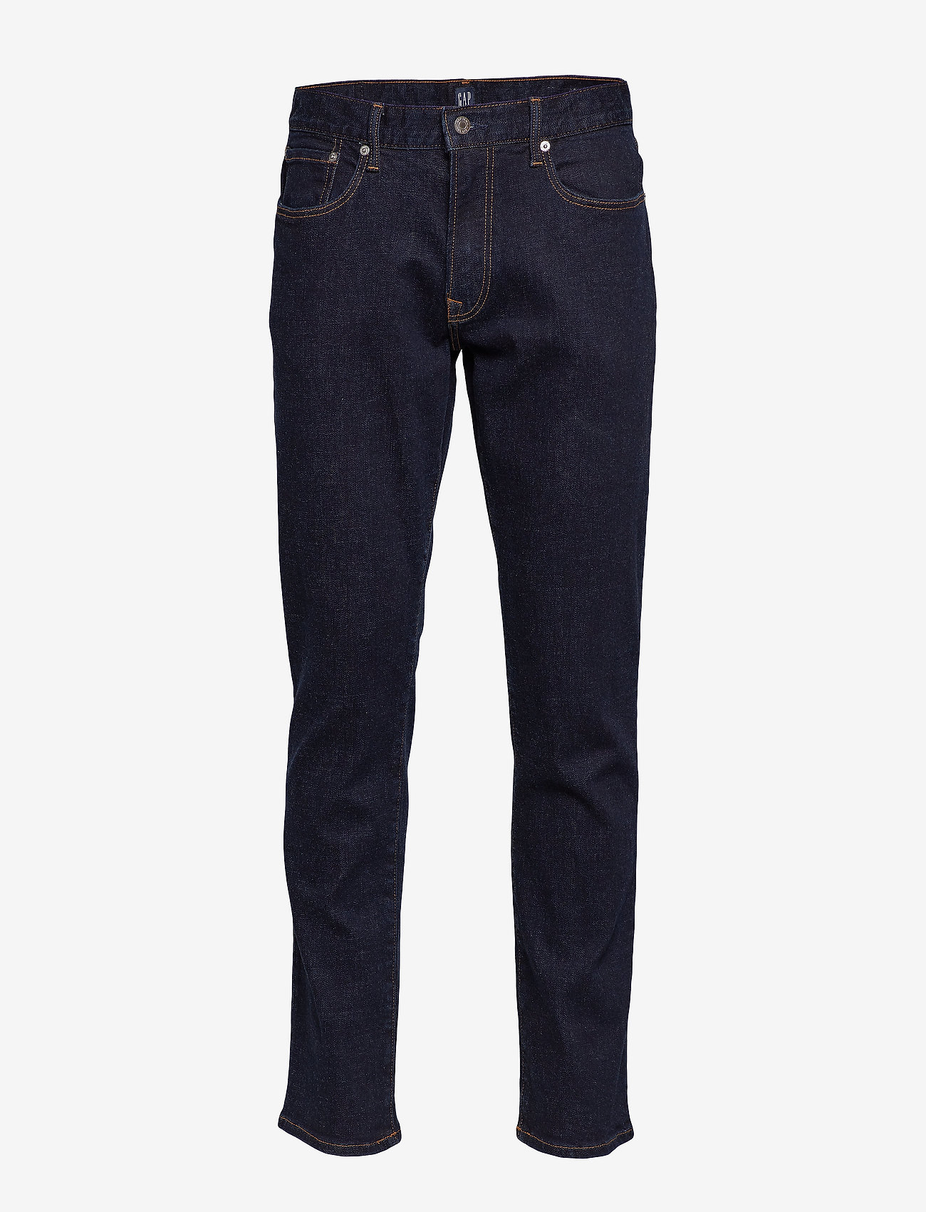 slim fit jeans with gapflex