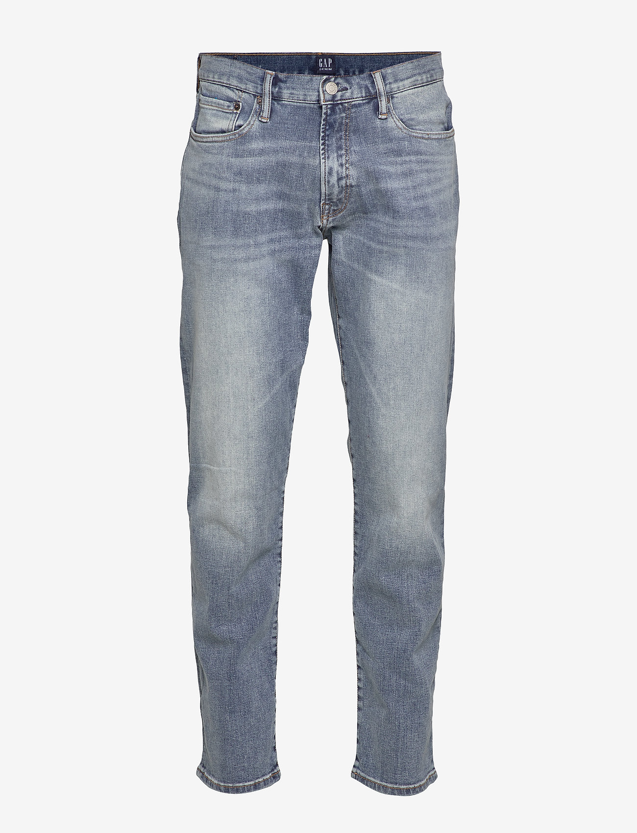 gap slim jeans