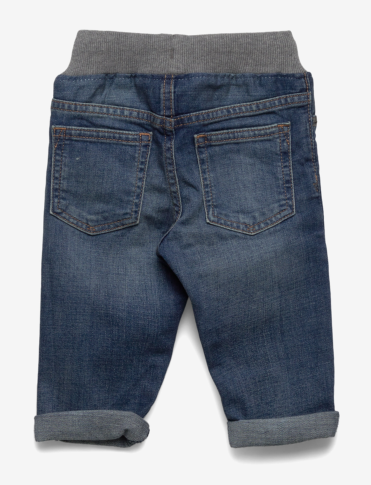 gap jeans toddler