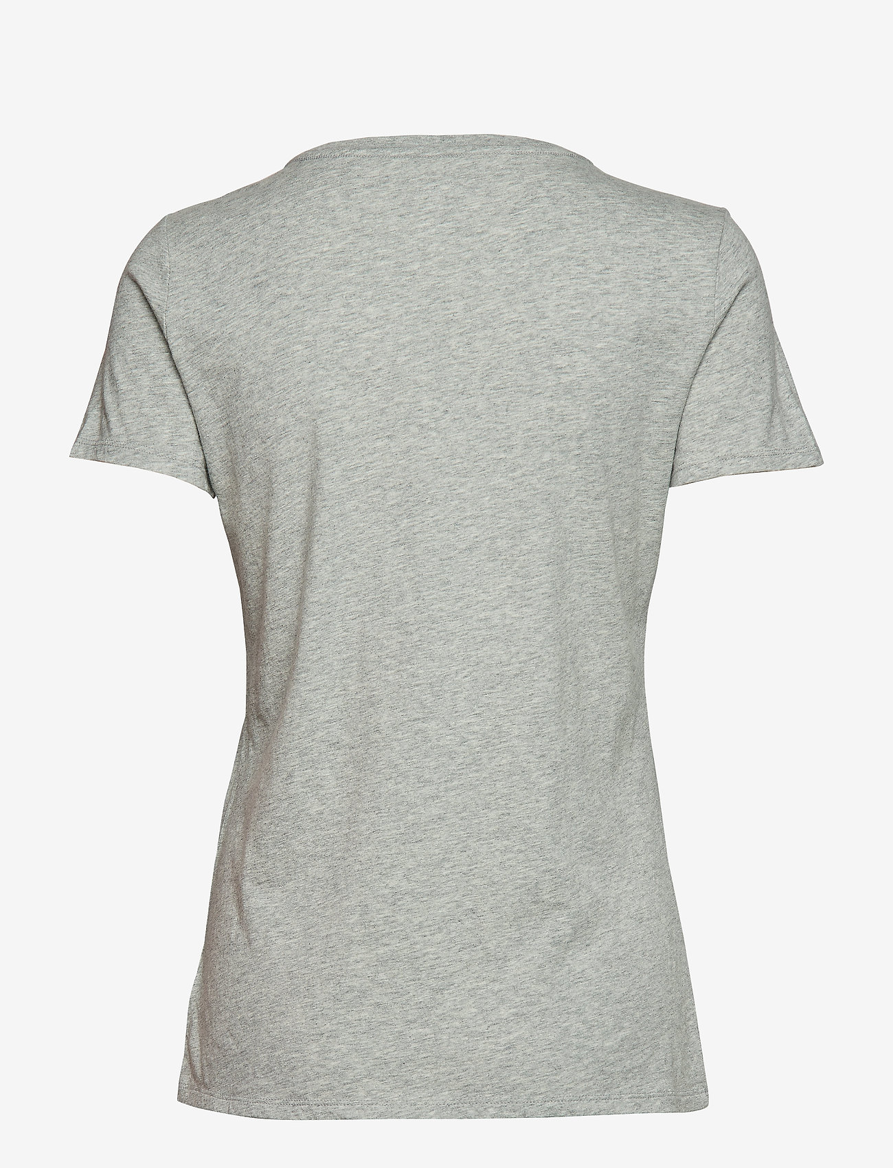 gap crew neck t shirt