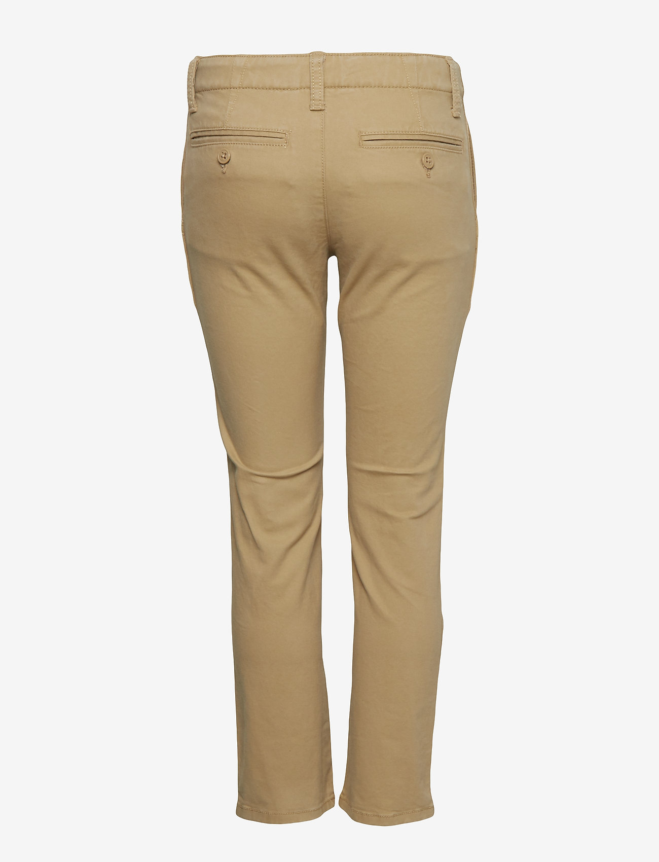 gap kids trousers