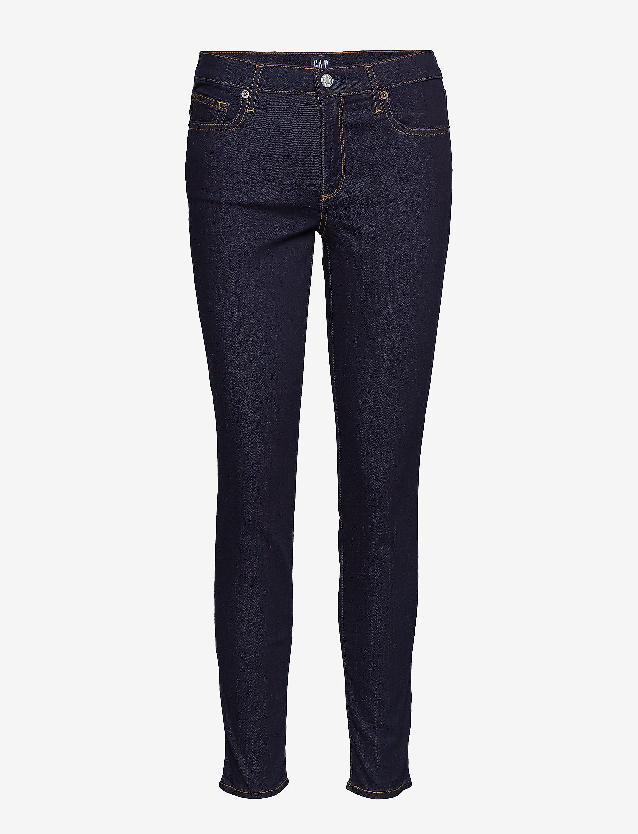 gap jeans skinny