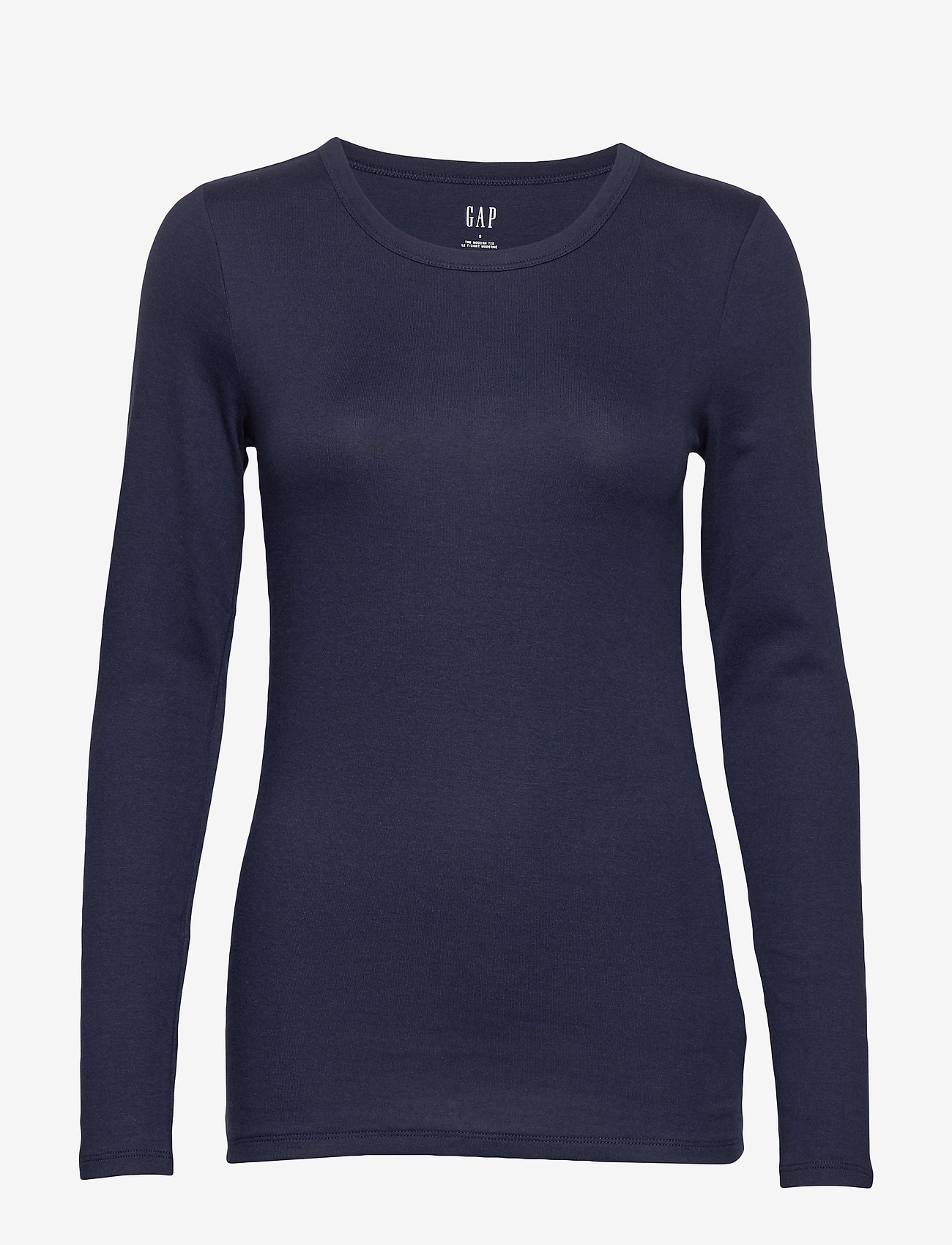gap modern t shirt