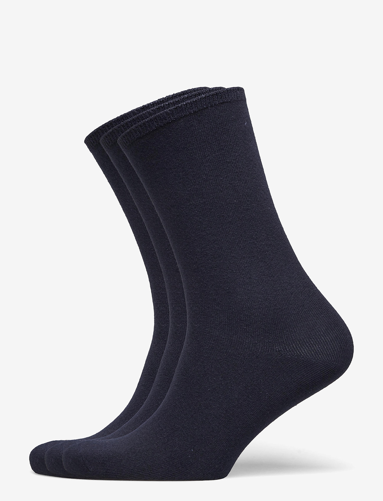 Gap Socks Size Chart
