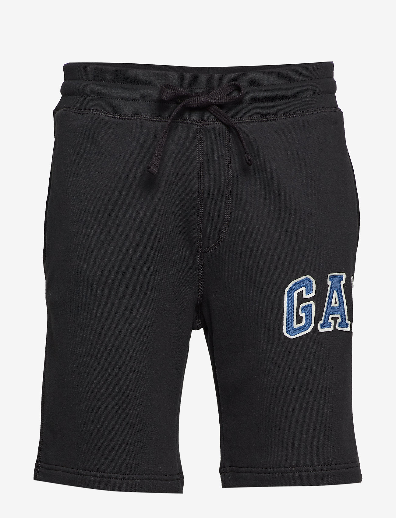 gap drawstring shorts