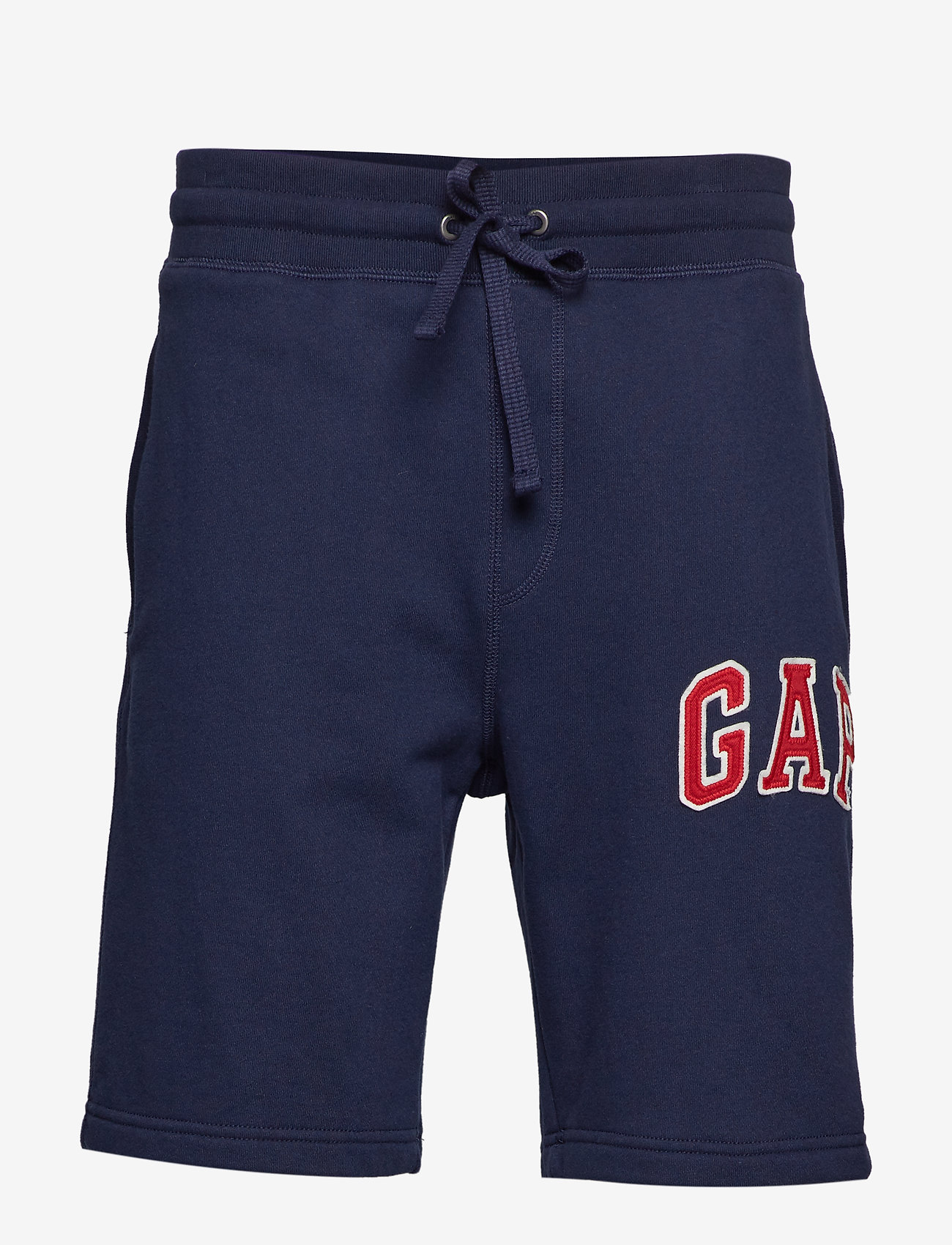 gap drawstring shorts