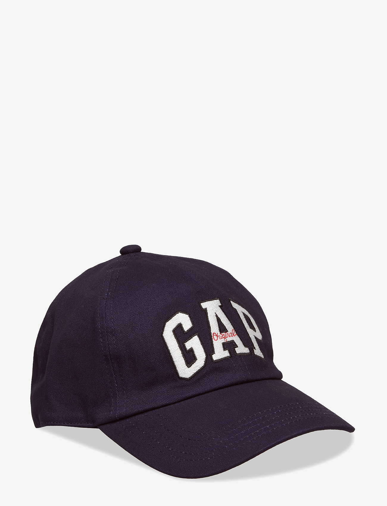 gap baseball cap