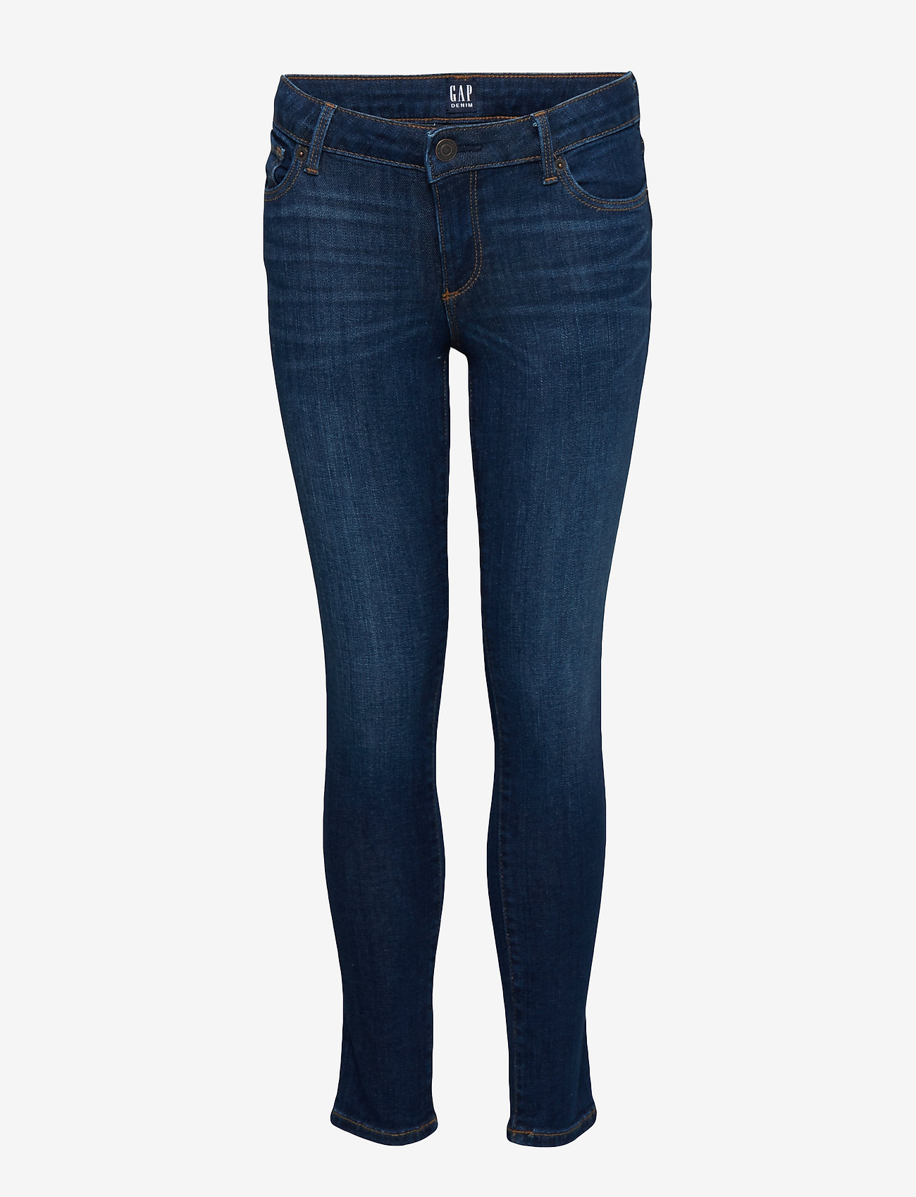 gap stretch jeans